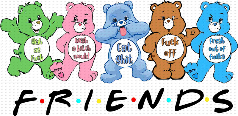 Bear-Y11649