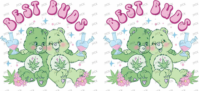 Bear-Y11658