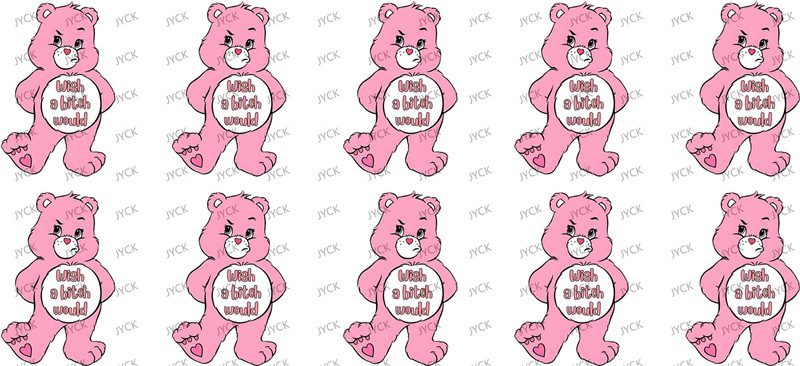 Bear-Y11659