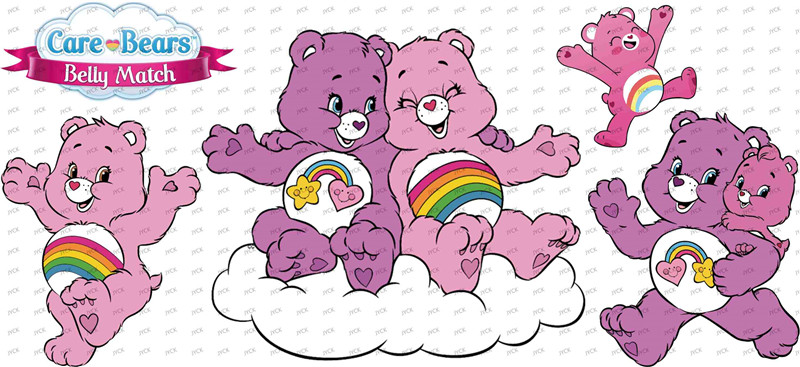 Bear-Y13999