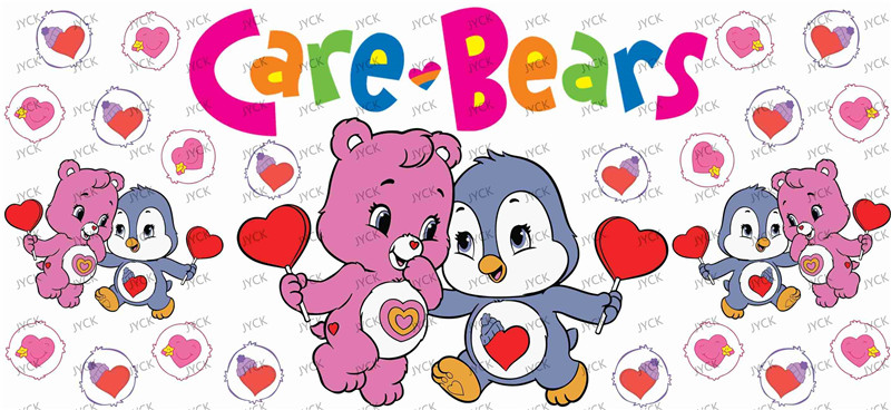 Bear-Y15584