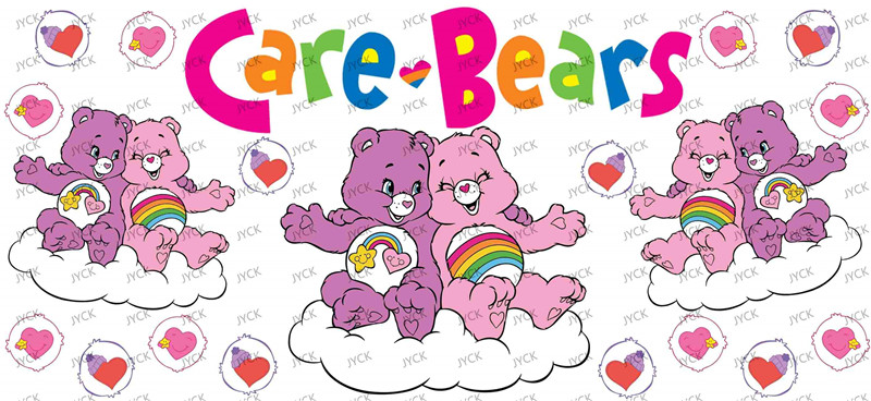 Bear-Y15585