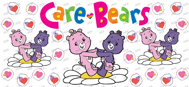 Bear-Y15586