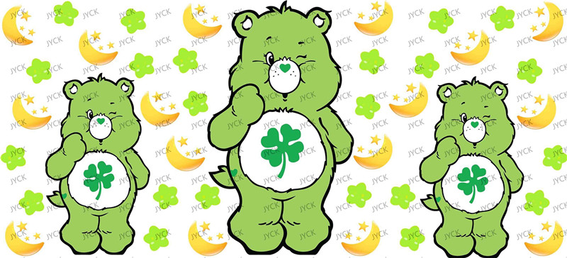 Bear-Y15590