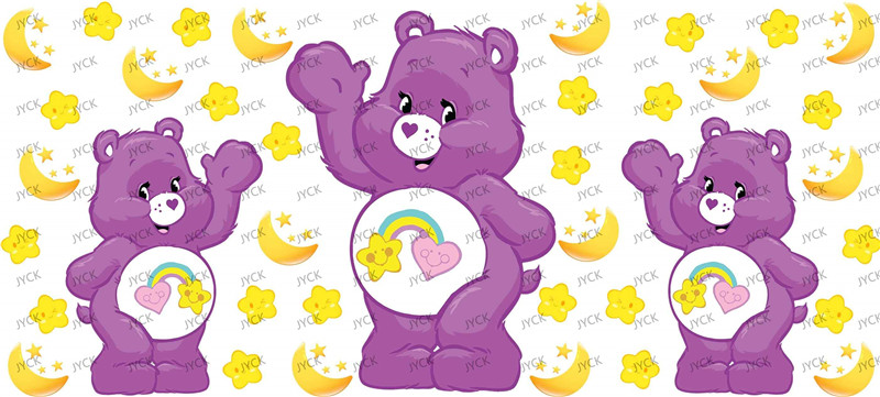 Bear-Y15591