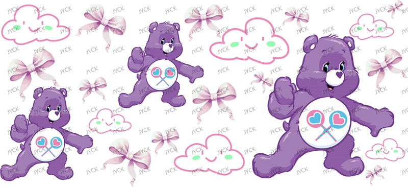 Bear-Y15594