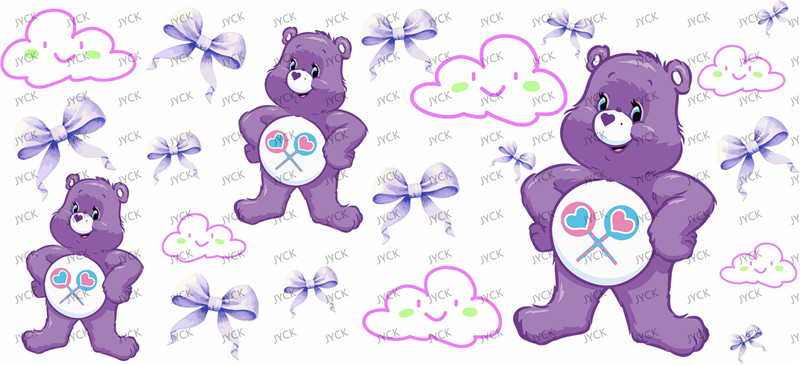 Bear-Y15595