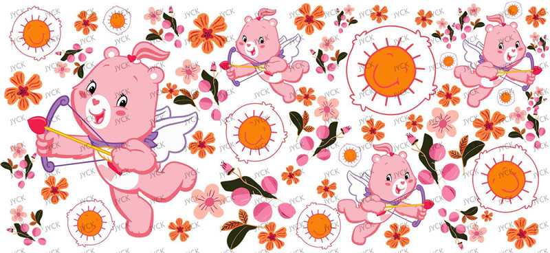 Bear-Y15598