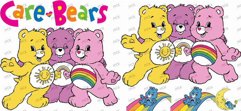 Bear-Y15761
