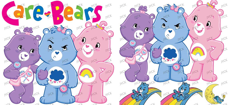 Bear-Y15764