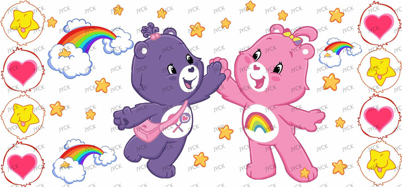 Bear-Y15766
