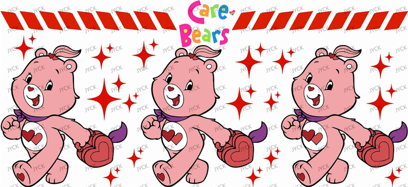 Bear-Y15771