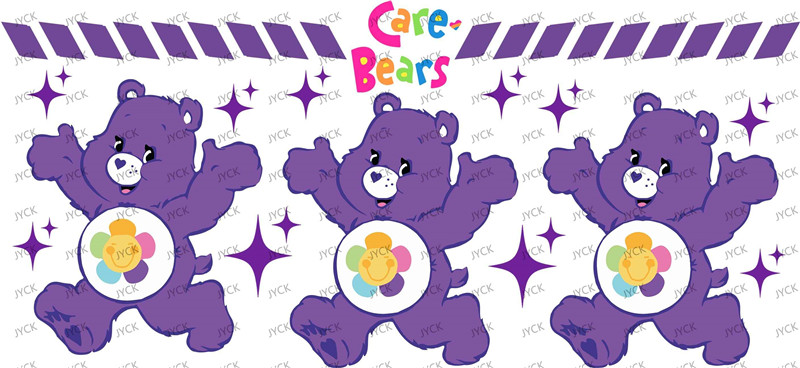 Bear-Y15772