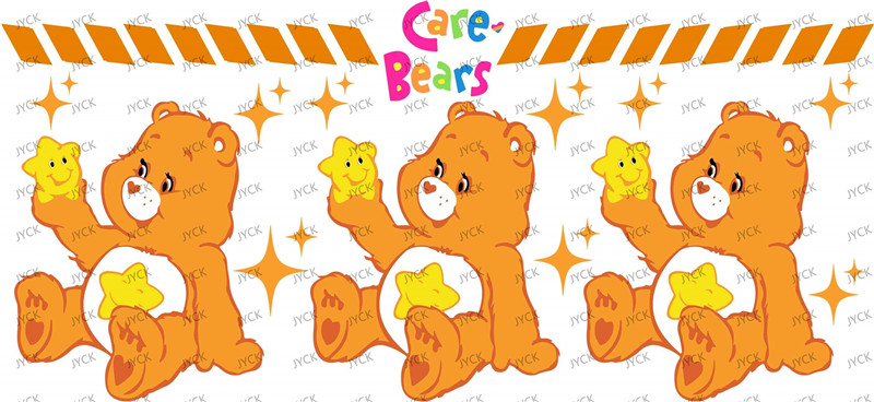Bear-Y15773
