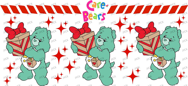 Bear-Y15774