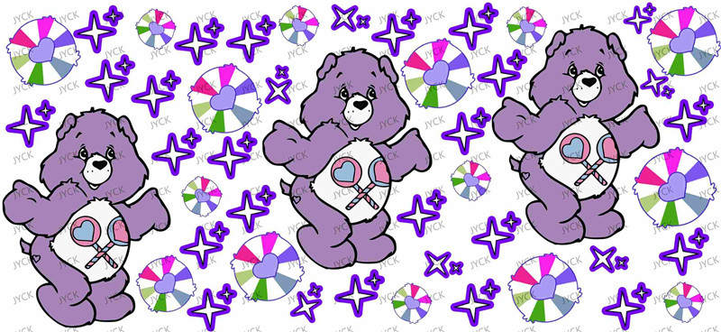 Bear-Y15784