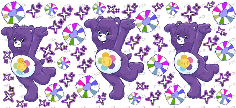 Bear-Y15786