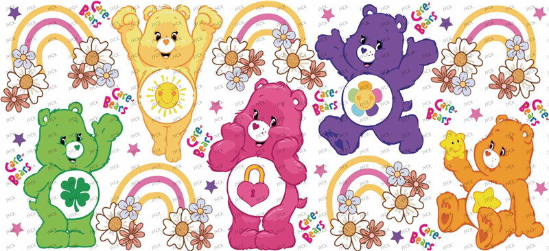Bear-Y21265