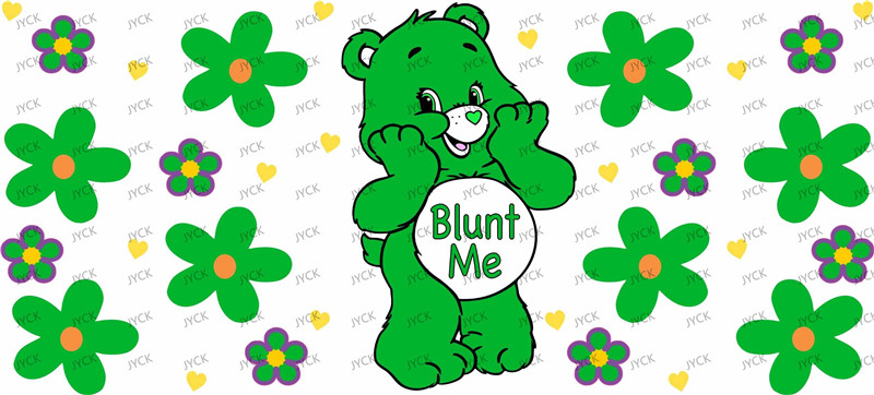 Bear-Y24013