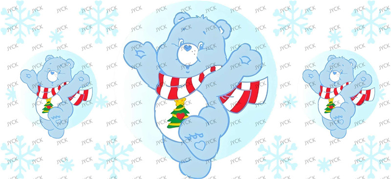 Bear-Y39569