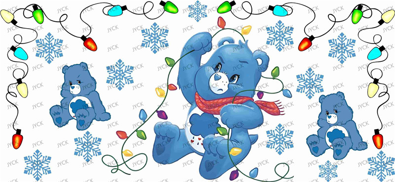 Bear-Y39571