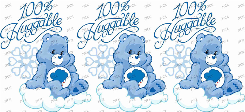 Bear-Y39573
