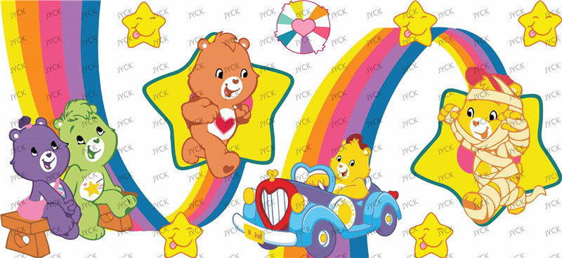 Bear-Y39605