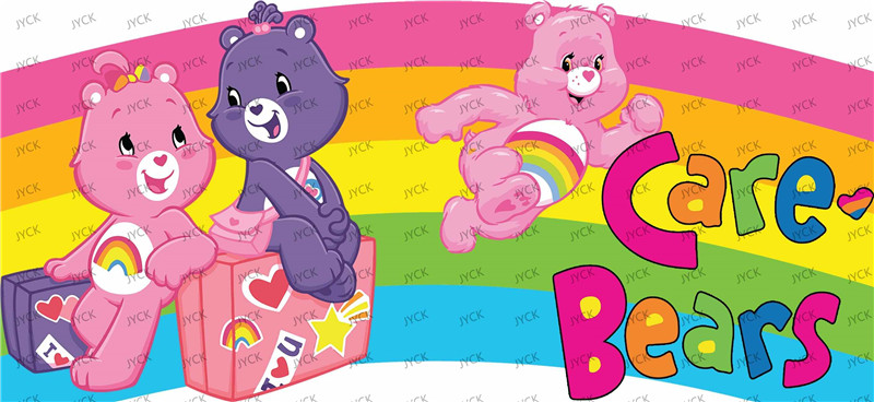 Bear-Y39606