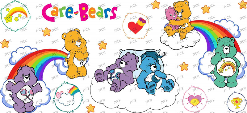 Bear-Y39608