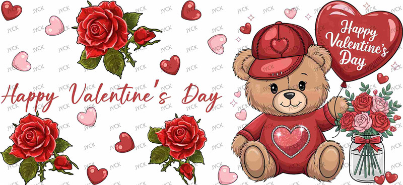 Bear-Y41601