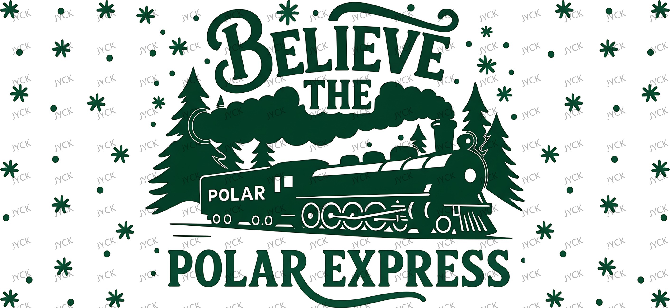 Believe-Y39044