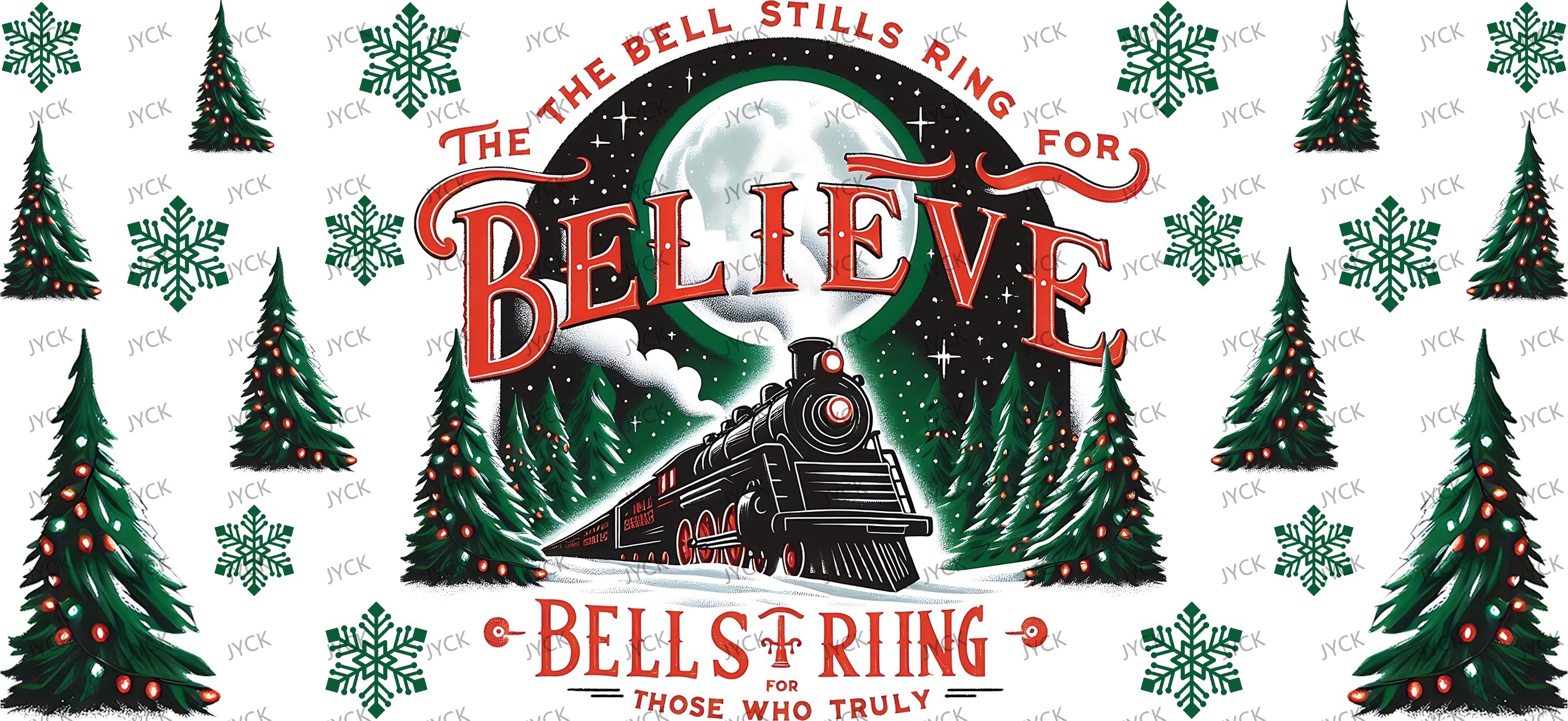 Believe-Y39046