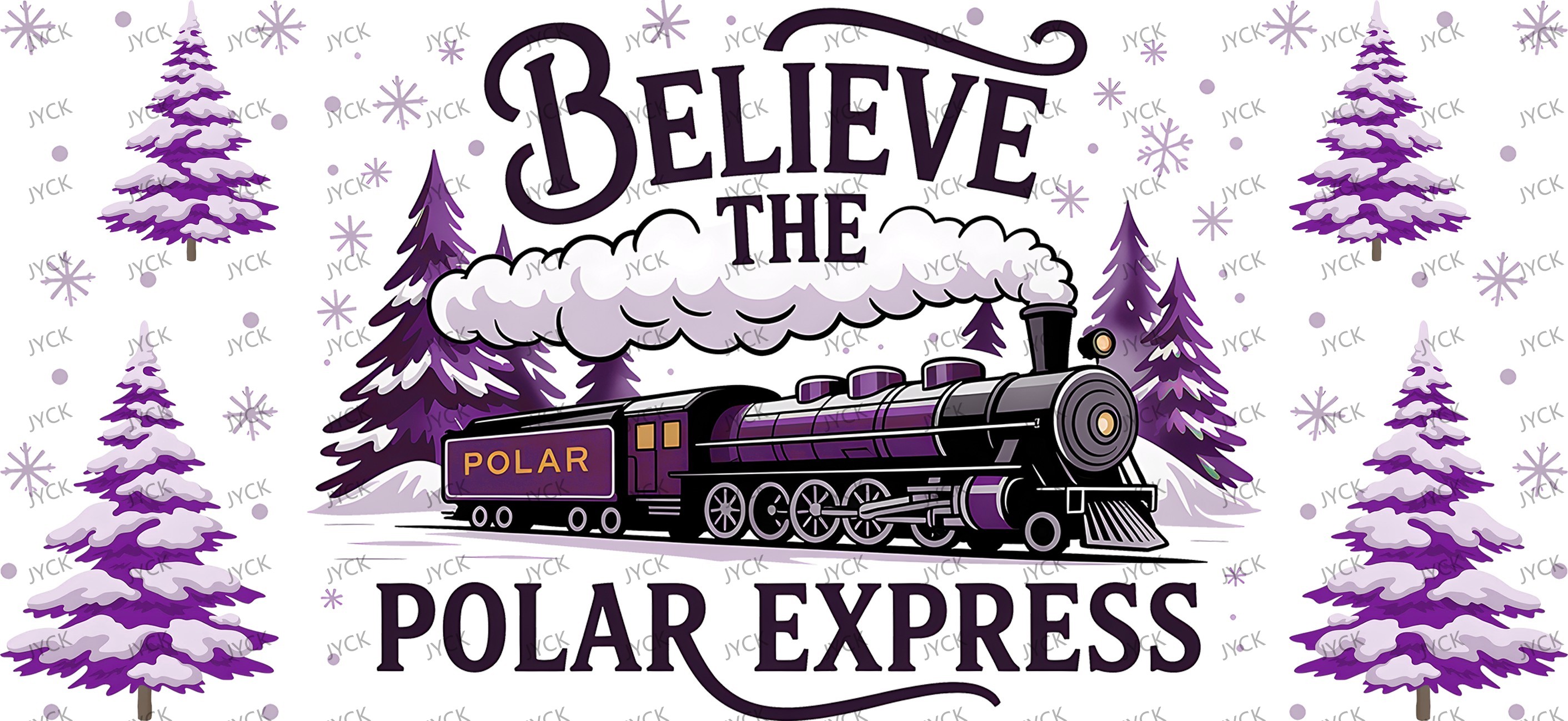 Believe-Y39455