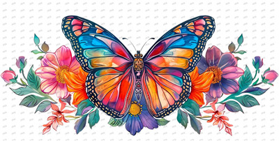 Butterfiy-Y10013