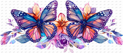 Butterfiy-Y10029