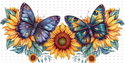 Butterfiy-Y10032