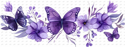 Butterfiy-Y10065