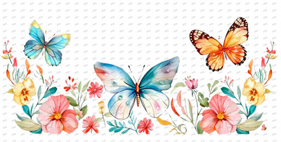 Butterfiy-Y10073