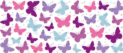 Butterfiy-Y12212