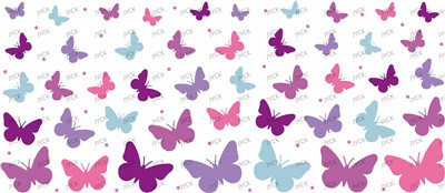 Butterfiy-Y12213