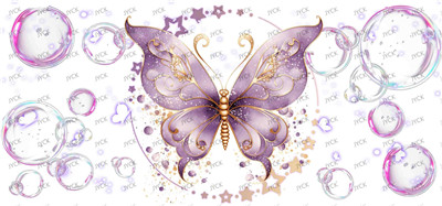 Butterfiy-Y13293