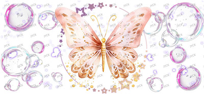 Butterfiy-Y13295
