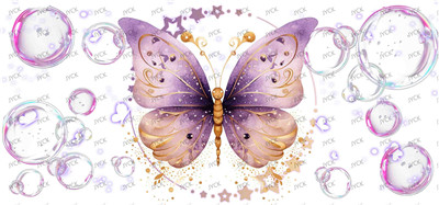 Butterfiy-Y13296