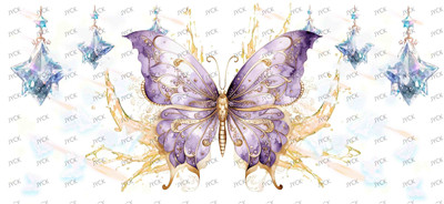 Butterfiy-Y13298