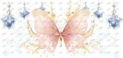 Butterfiy-Y13299