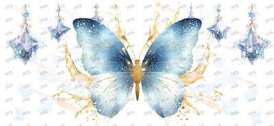 Butterfiy-Y13300