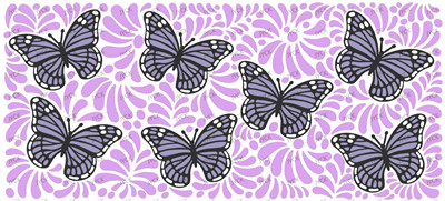 Butterfiy-Y15035