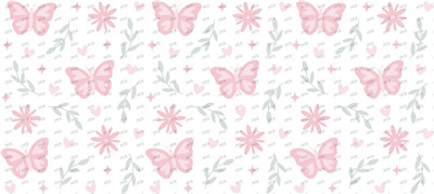 Butterfiy-Y15857