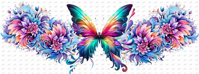 Butterfiy-Y1910