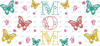 Butterfiy-Y20786